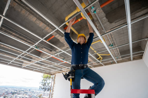 Best Water Leak Repair  in Ashland, OR