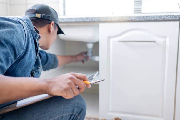 Best Sprinkler Systems  in Ashland, OR