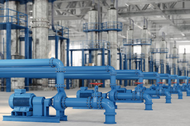 Best Drain Cleaning Services  in Ashland, OR