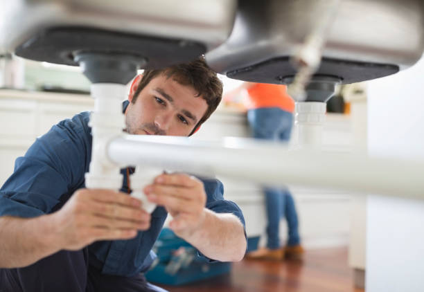 Best Boilers & Radiators  in Ashland, OR