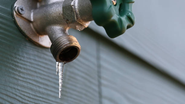 Best Water Leak Repair  in Ashland, OR
