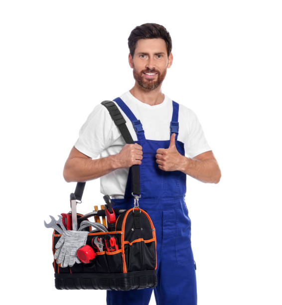 Best Pipe Repair Near Me  in Ashland, OR
