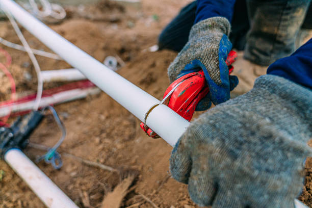 Best Affordable Plumber Near Me  in Ashland, OR