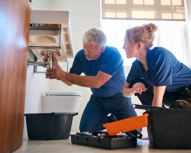 Best Boilers & Radiators  in Ashland, OR
